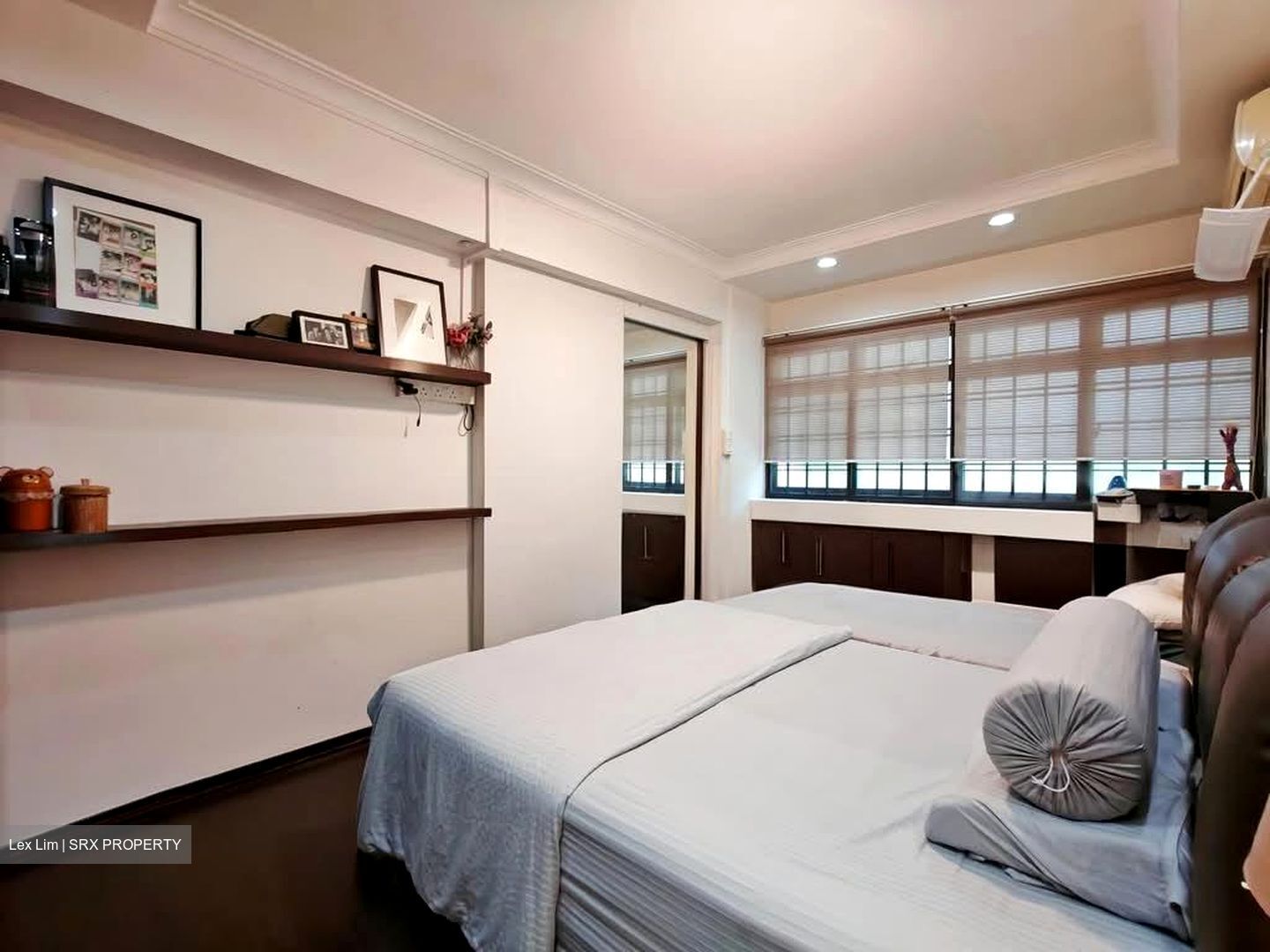 Blk 55 Pipit Road (Geylang), HDB 4 Rooms #534451751